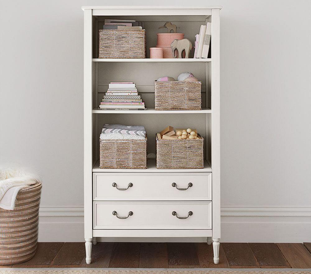 Blythe Bookcase